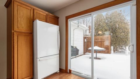 Tiny photo for 7204 State Route 345 NE, New Lexington, OH 43764 (MLS # 226003116)