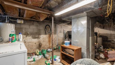 Tiny photo for 7204 State Route 345 NE, New Lexington, OH 43764 (MLS # 226003116)