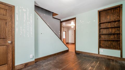 Tiny photo for 7204 State Route 345 NE, New Lexington, OH 43764 (MLS # 226003116)