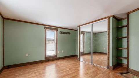 Tiny photo for 7204 State Route 345 NE, New Lexington, OH 43764 (MLS # 226003116)