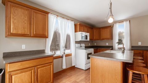 Tiny photo for 7204 State Route 345 NE, New Lexington, OH 43764 (MLS # 226003116)