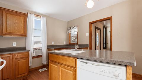 Tiny photo for 7204 State Route 345 NE, New Lexington, OH 43764 (MLS # 226003116)