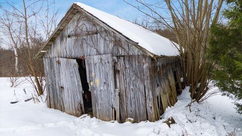 Tiny photo for 7204 State Route 345 NE, New Lexington, OH 43764 (MLS # 226003116)