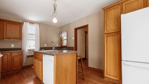 Tiny photo for 7204 State Route 345 NE, New Lexington, OH 43764 (MLS # 226003116)