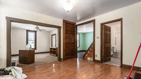 Tiny photo for 7204 State Route 345 NE, New Lexington, OH 43764 (MLS # 226003116)