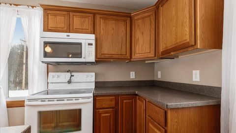 Tiny photo for 7204 State Route 345 NE, New Lexington, OH 43764 (MLS # 226003116)