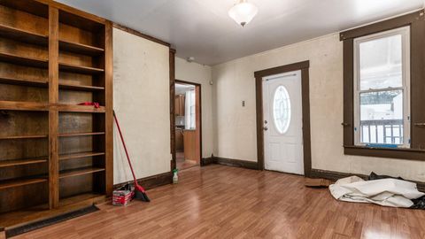 Tiny photo for 7204 State Route 345 NE, New Lexington, OH 43764 (MLS # 226003116)