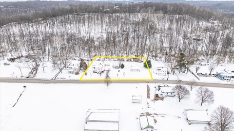 Tiny photo for 7204 State Route 345 NE, New Lexington, OH 43764 (MLS # 226003116)