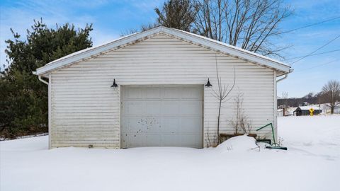 Tiny photo for 7204 State Route 345 NE, New Lexington, OH 43764 (MLS # 226003116)