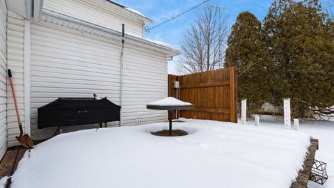 Tiny photo for 7204 State Route 345 NE, New Lexington, OH 43764 (MLS # 226003116)