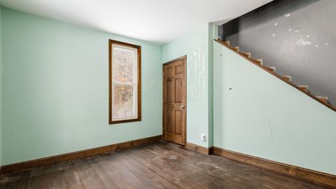 Tiny photo for 7204 State Route 345 NE, New Lexington, OH 43764 (MLS # 226003116)