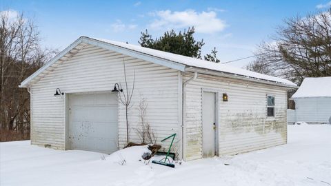 Tiny photo for 7204 State Route 345 NE, New Lexington, OH 43764 (MLS # 226003116)