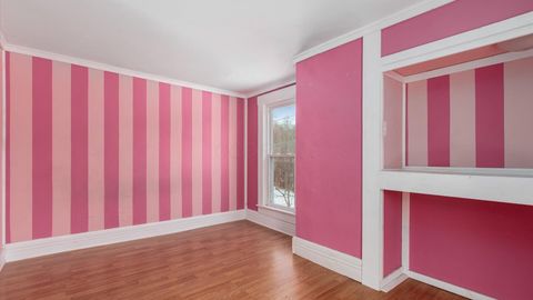 Tiny photo for 7204 State Route 345 NE, New Lexington, OH 43764 (MLS # 226003116)