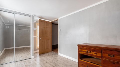 Tiny photo for 7204 State Route 345 NE, New Lexington, OH 43764 (MLS # 226003116)