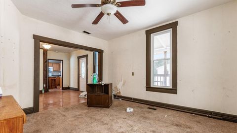 Tiny photo for 7204 State Route 345 NE, New Lexington, OH 43764 (MLS # 226003116)