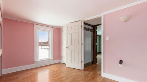 Tiny photo for 7204 State Route 345 NE, New Lexington, OH 43764 (MLS # 226003116)