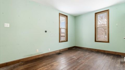 Tiny photo for 7204 State Route 345 NE, New Lexington, OH 43764 (MLS # 226003116)