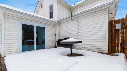 Tiny photo for 7204 State Route 345 NE, New Lexington, OH 43764 (MLS # 226003116)