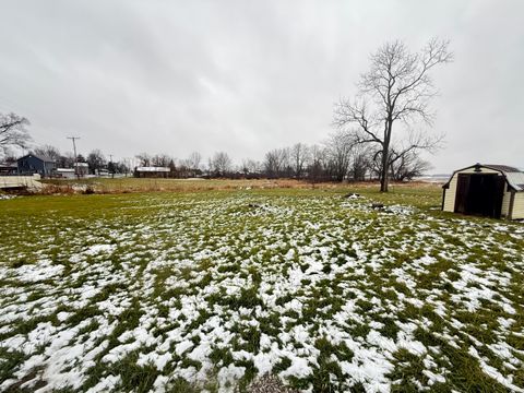 Tiny photo for 6850 Sandusky Avenue, Chatfield, OH 44825 (MLS # 225045451)