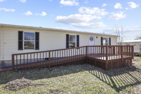 MLS: 225008598