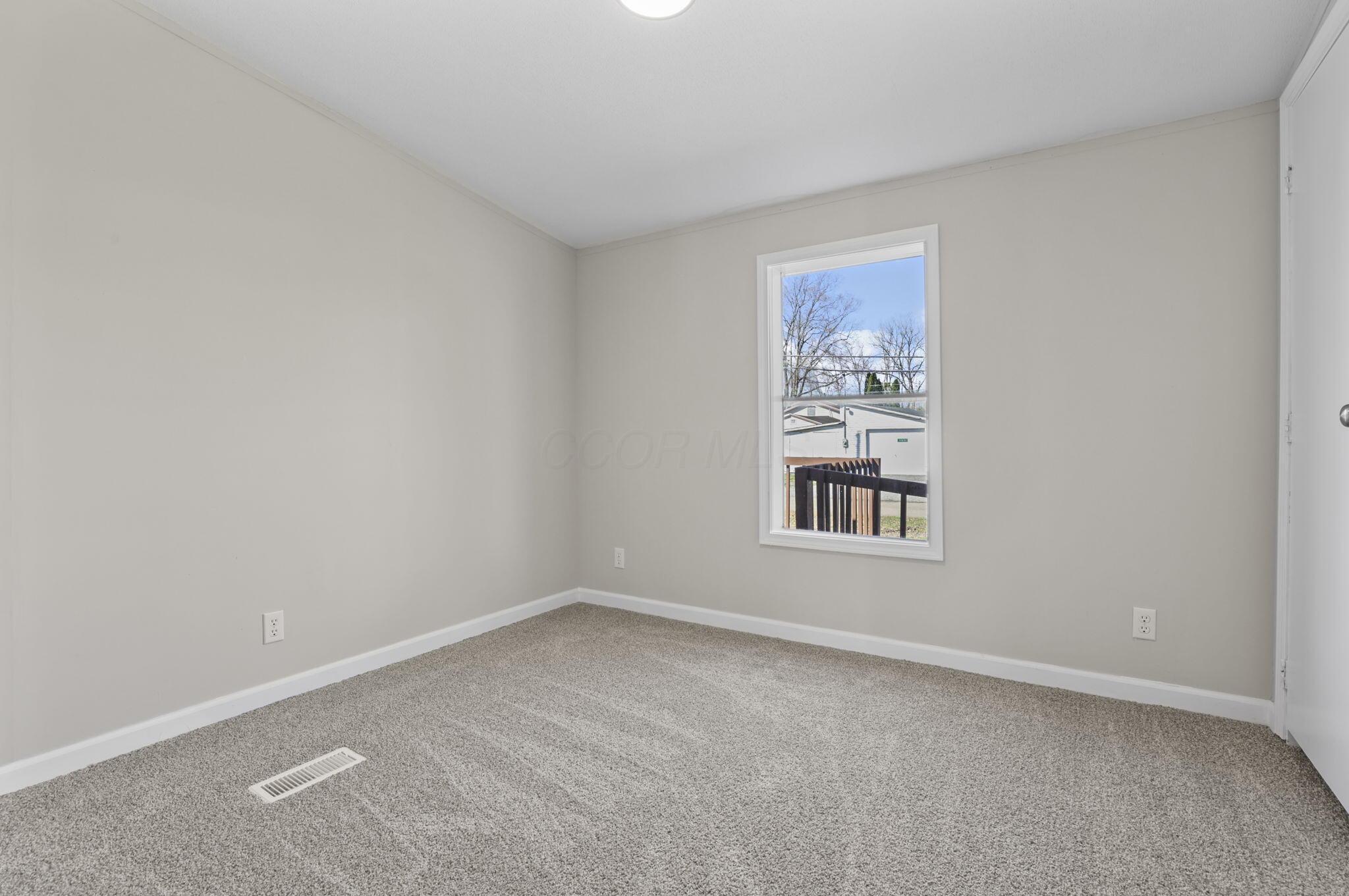 14665 Railroad Street, Thornville, Ohio image 18