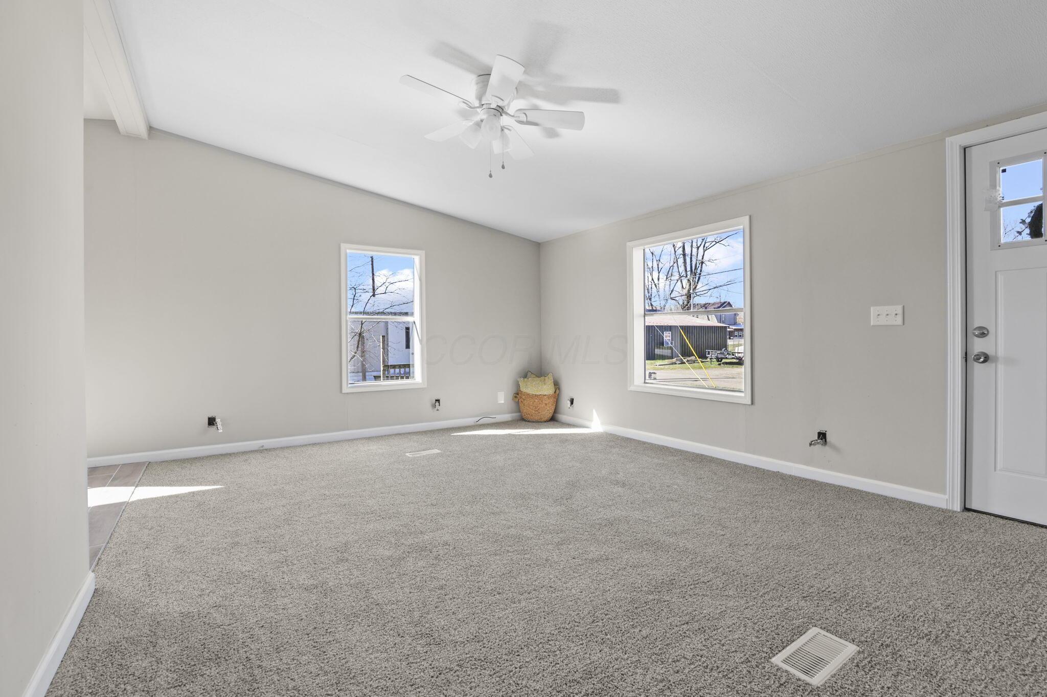 14665 Railroad Street, Thornville, Ohio image 3
