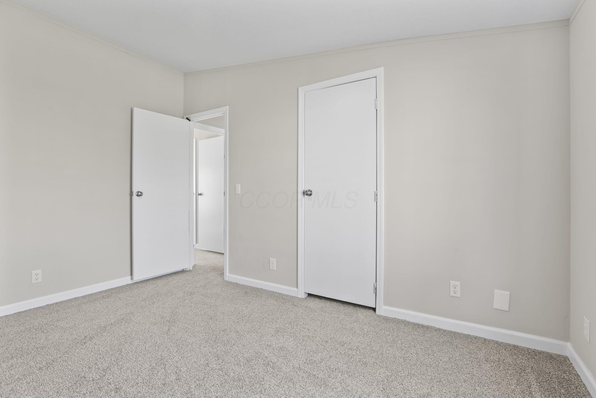 14665 Railroad Street, Thornville, Ohio image 16