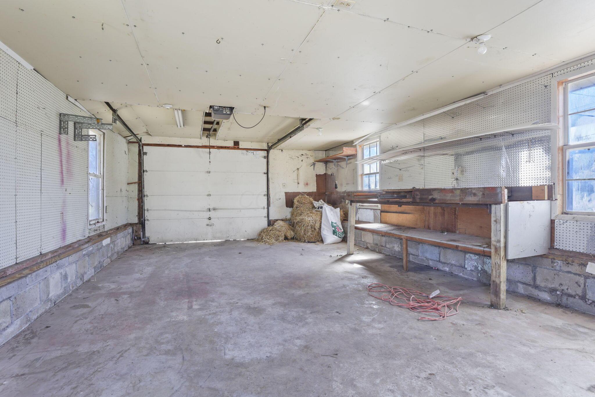 14665 Railroad Street, Thornville, Ohio image 23