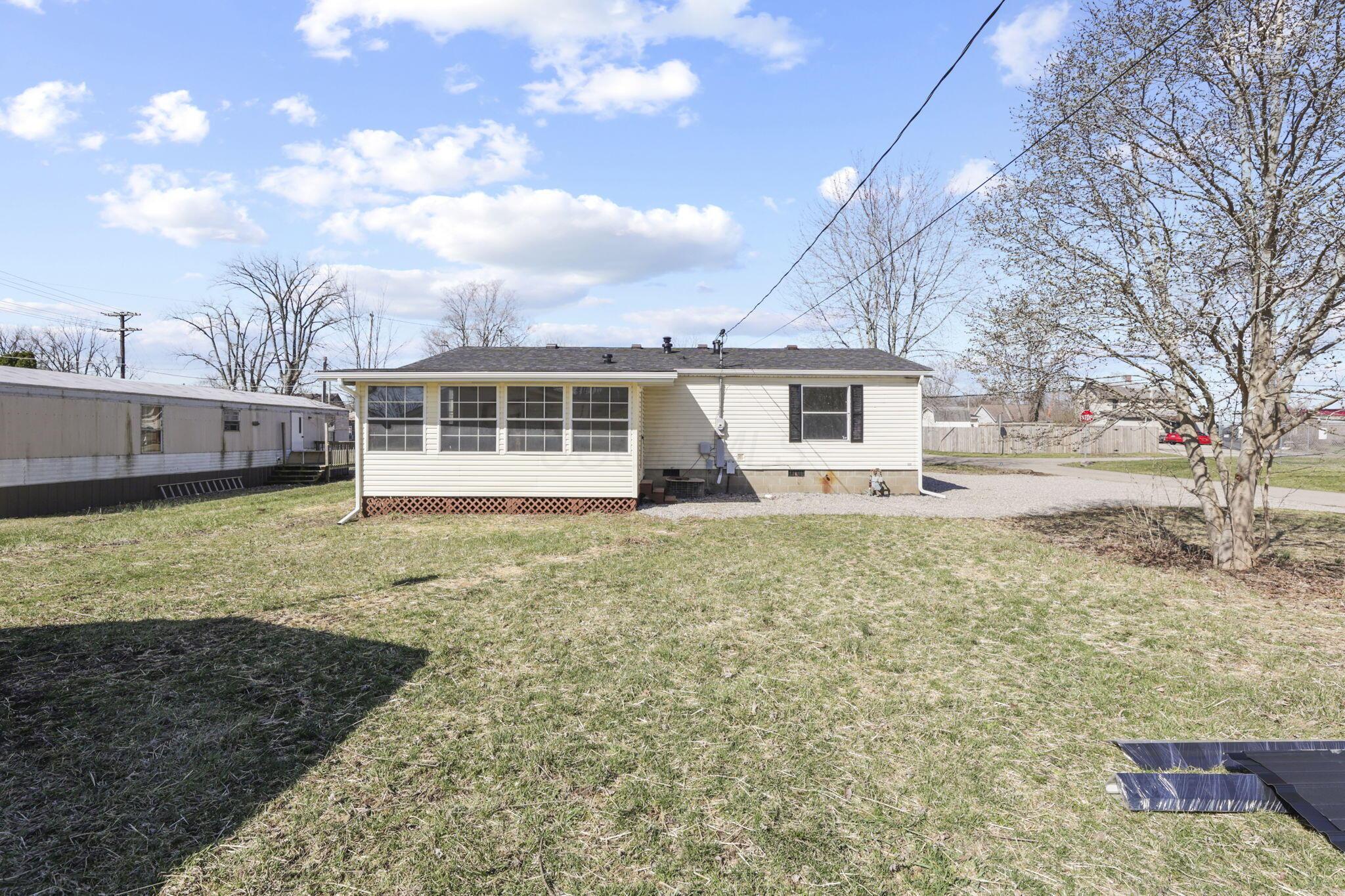 14665 Railroad Street, Thornville, Ohio image 21