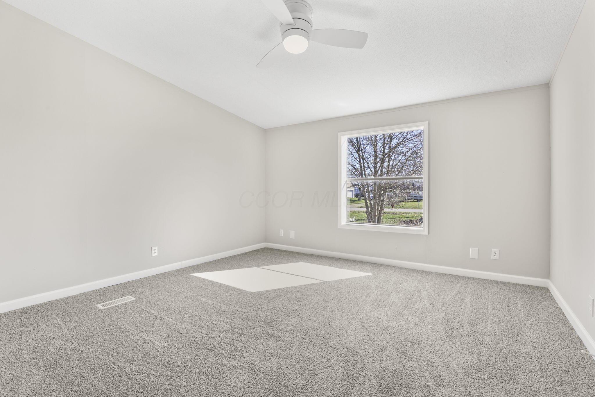 14665 Railroad Street, Thornville, Ohio image 11