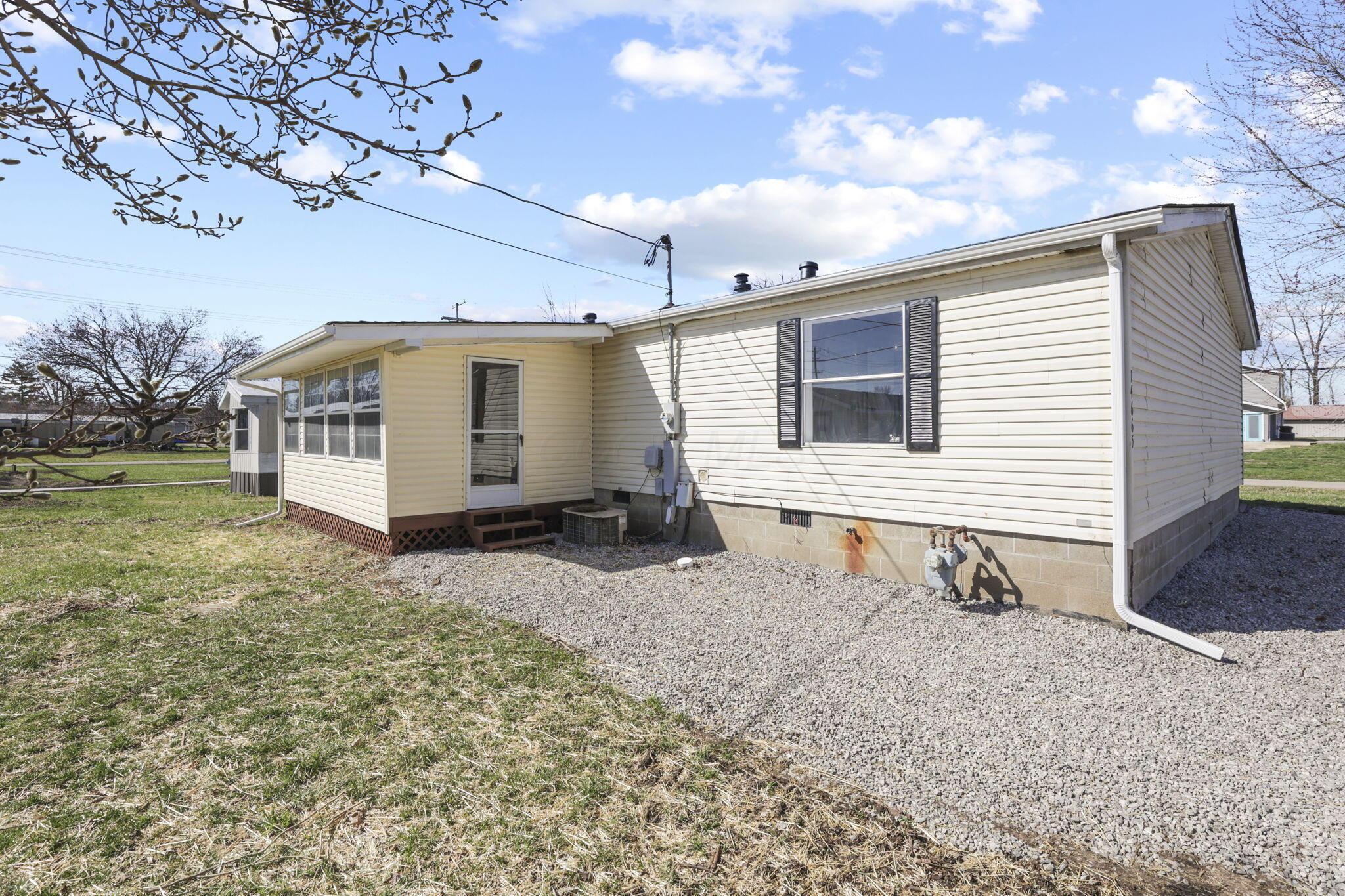14665 Railroad Street, Thornville, Ohio image 19