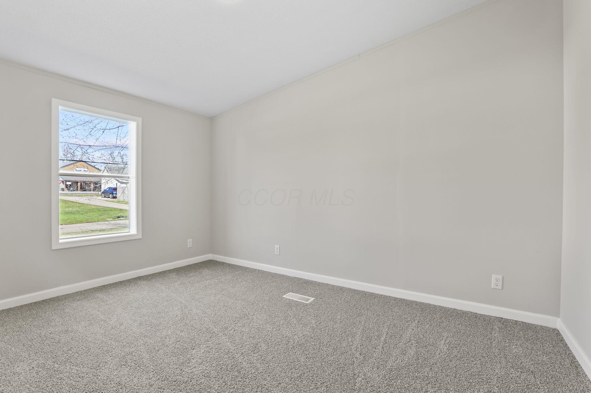 14665 Railroad Street, Thornville, Ohio image 17