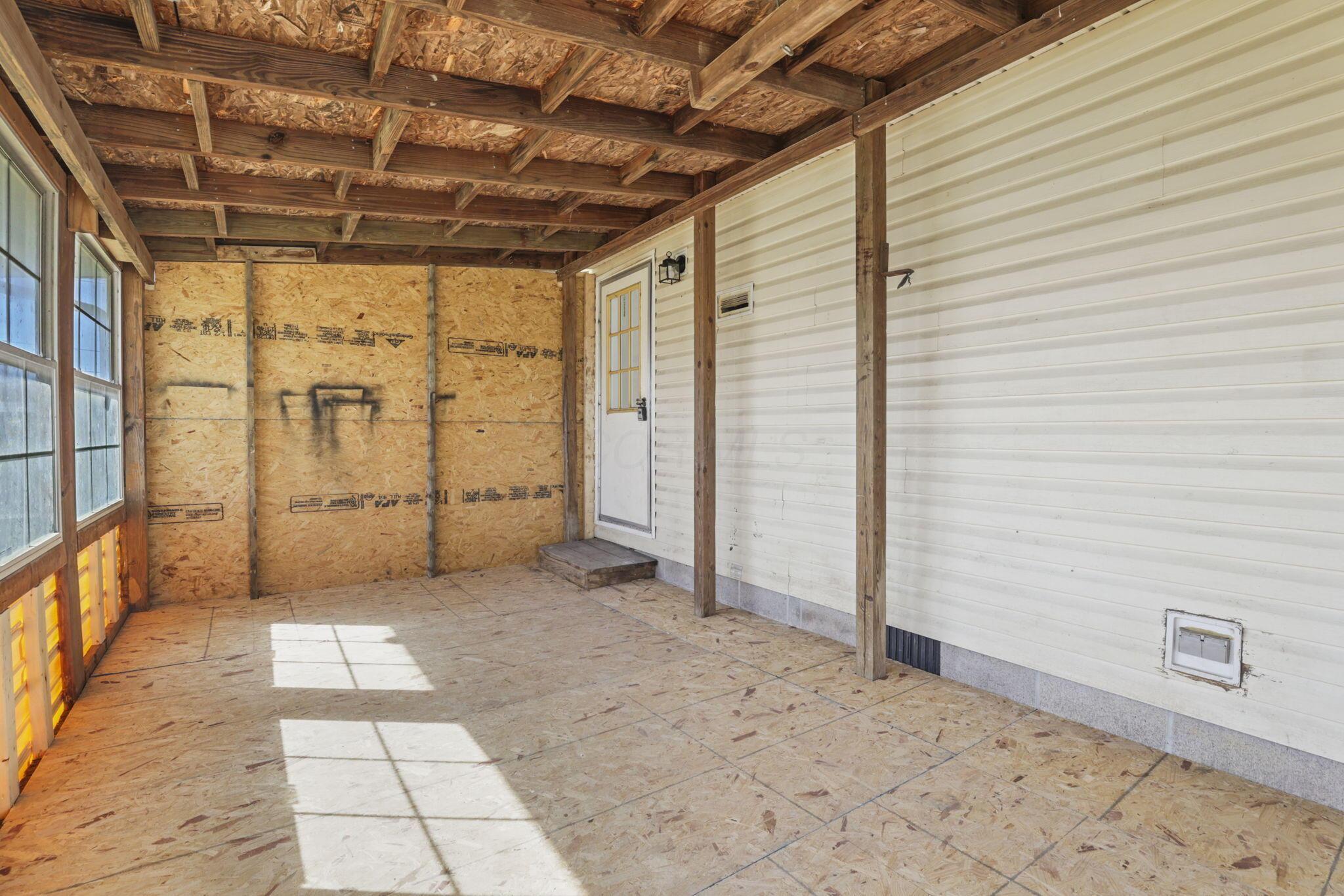 14665 Railroad Street, Thornville, Ohio image 20