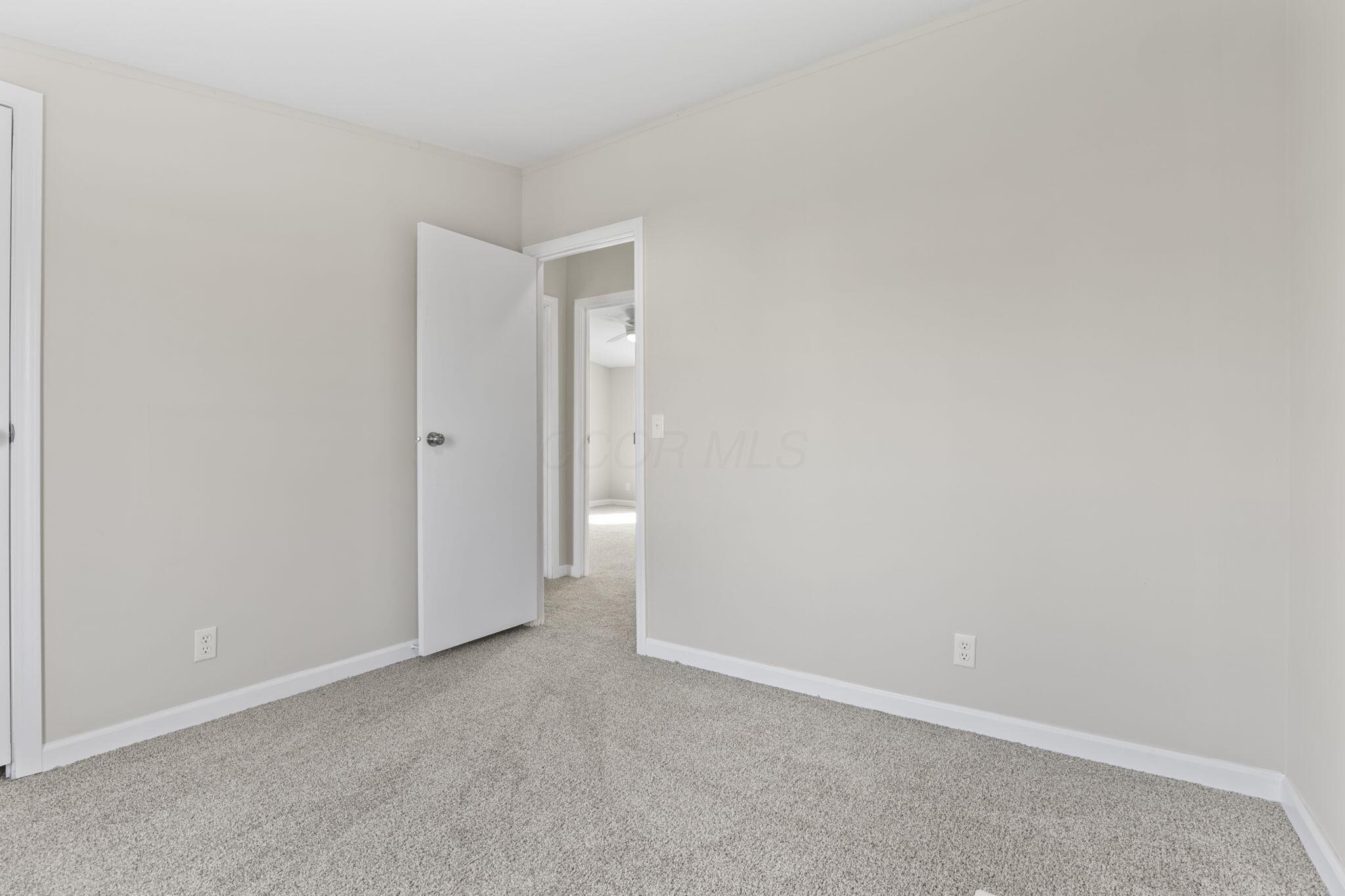 14665 Railroad Street, Thornville, Ohio image 15