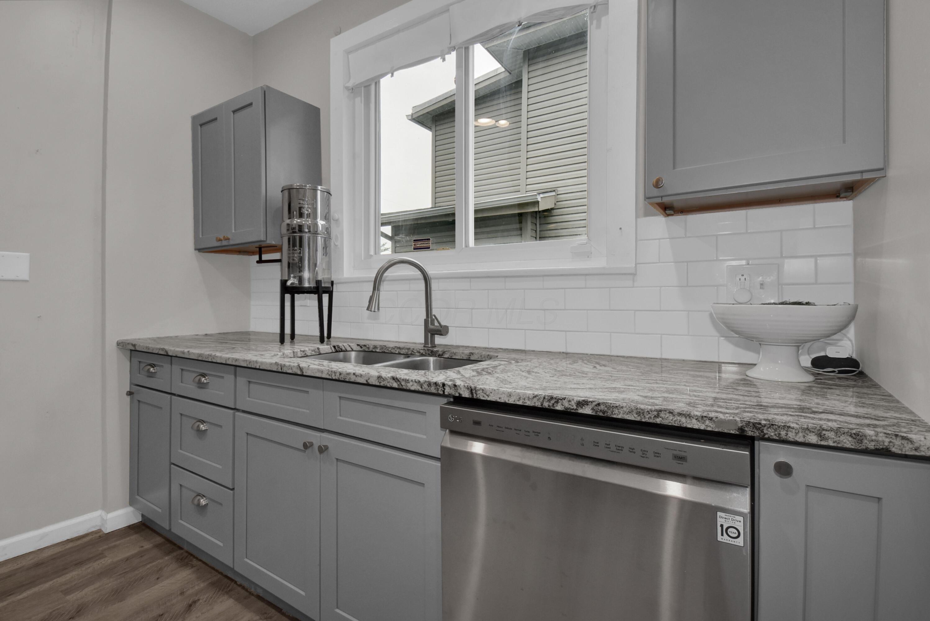 707 E Whittier Street, Columbus, Ohio image 19