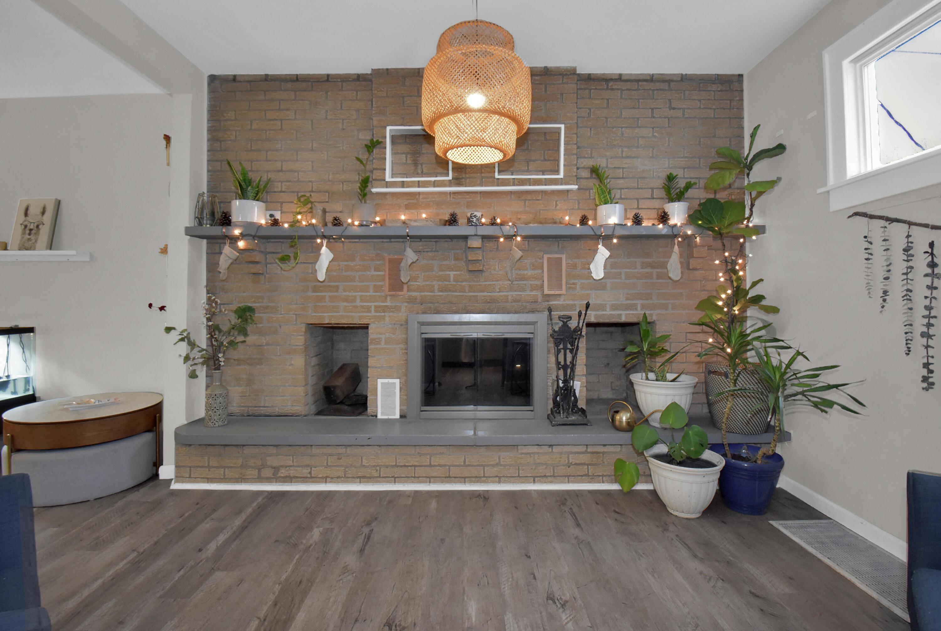 707 E Whittier Street, Columbus, Ohio image 12