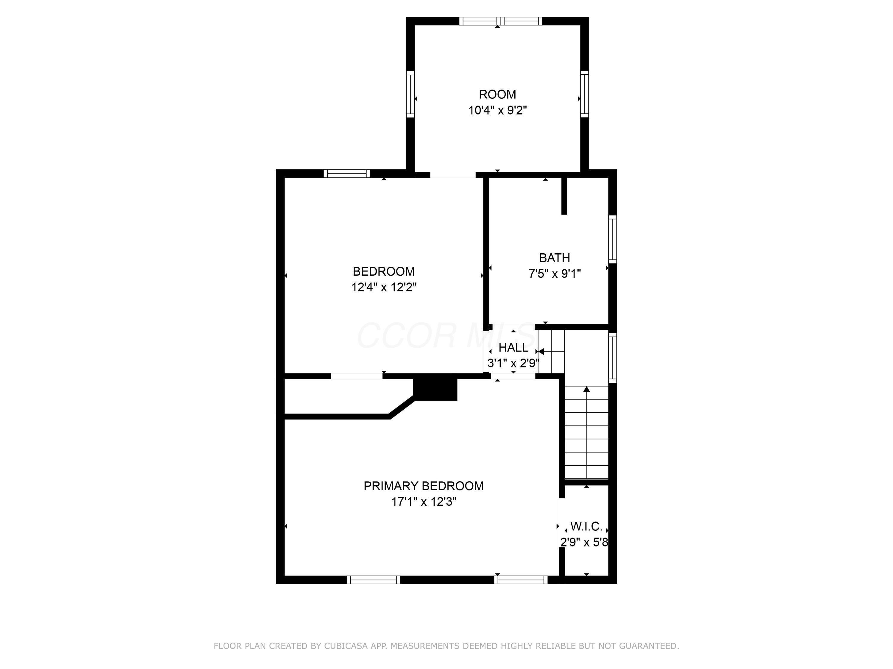 707 E Whittier Street, Columbus, Ohio image 7