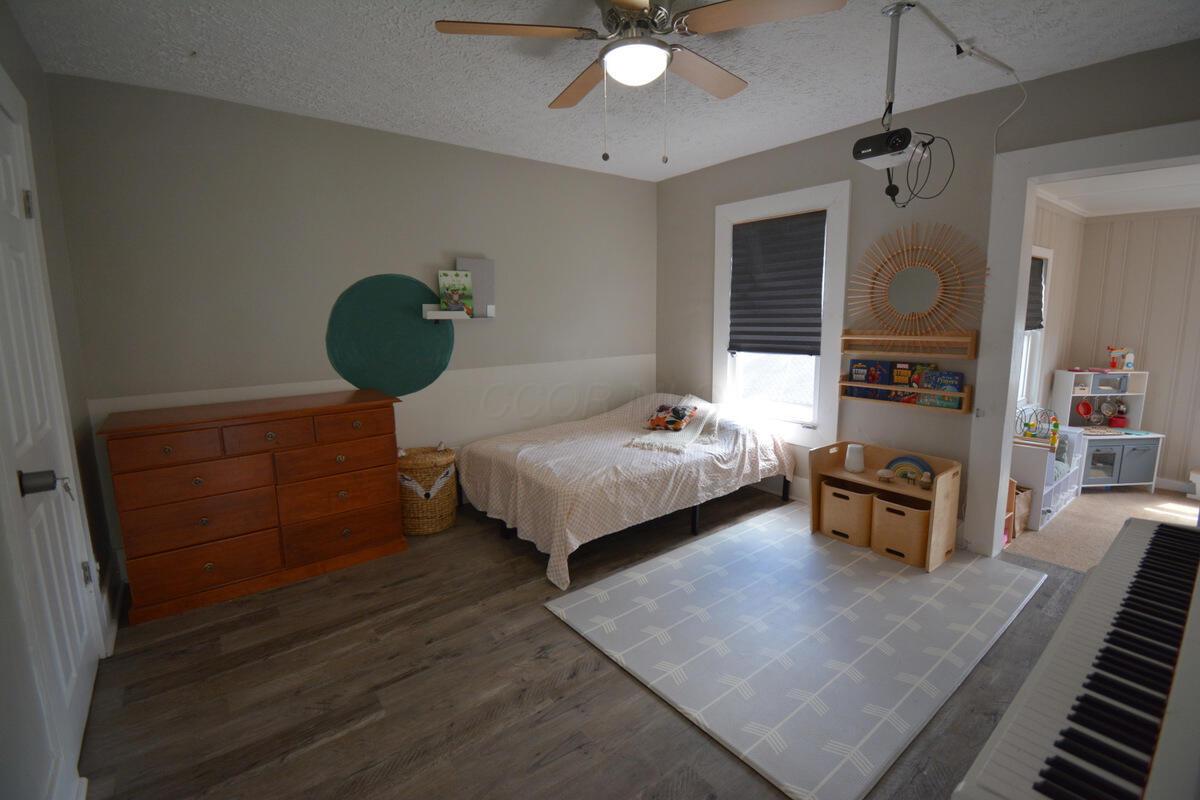 707 E Whittier Street, Columbus, Ohio image 31