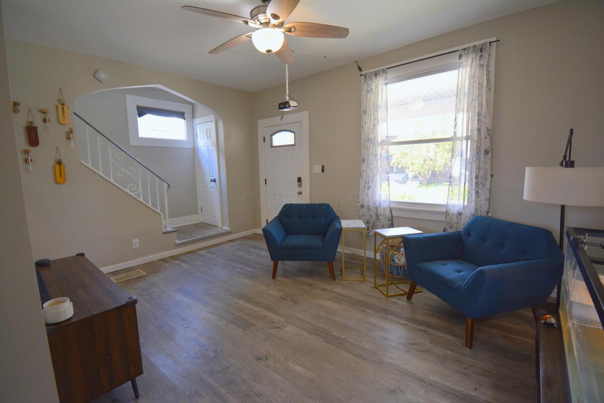707 E Whittier Street, Columbus, Ohio image 15