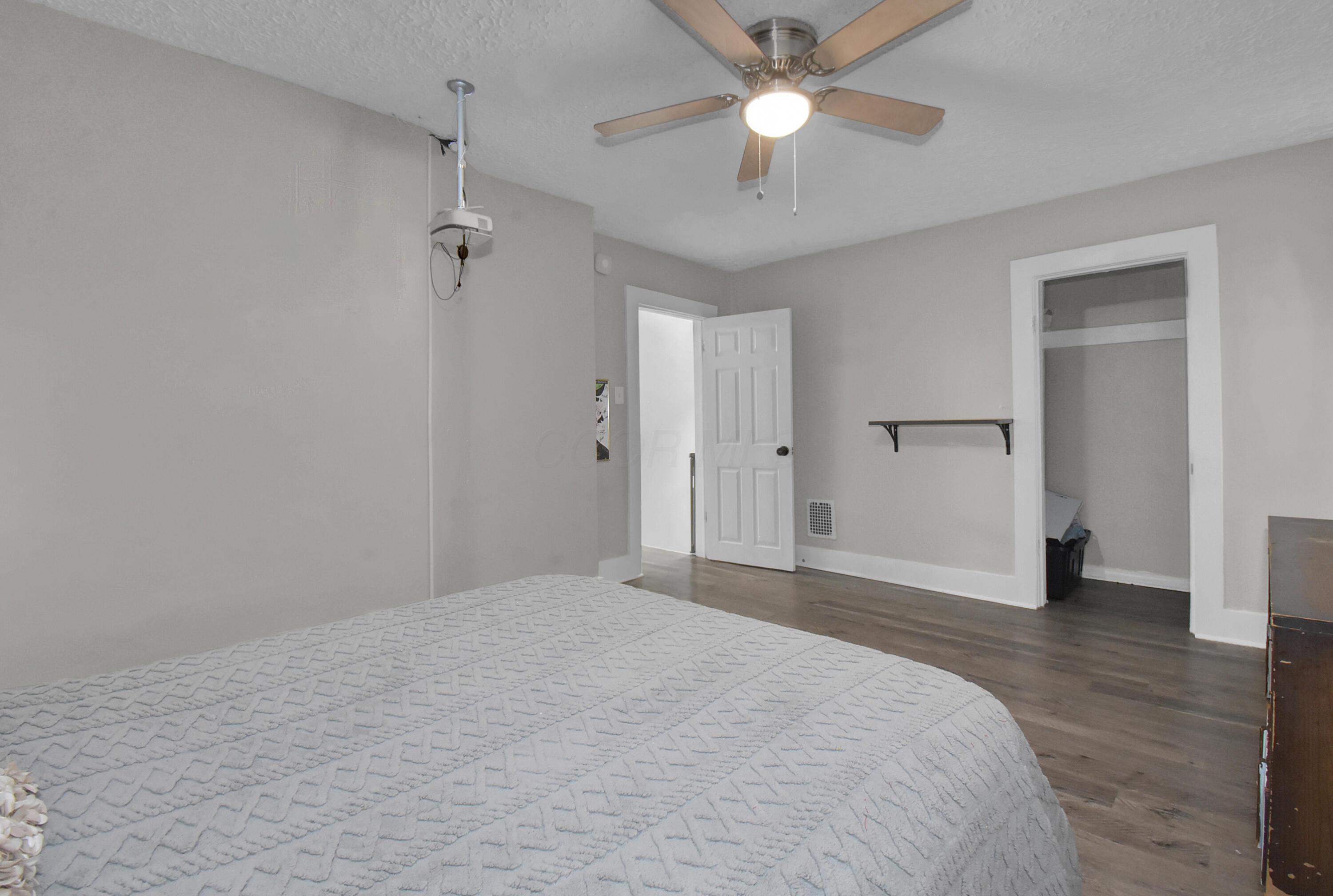 707 E Whittier Street, Columbus, Ohio image 28