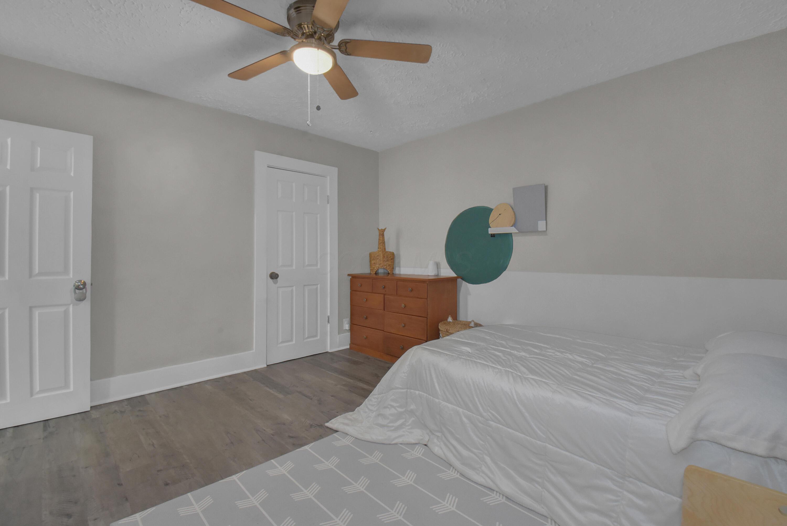 707 E Whittier Street, Columbus, Ohio image 30