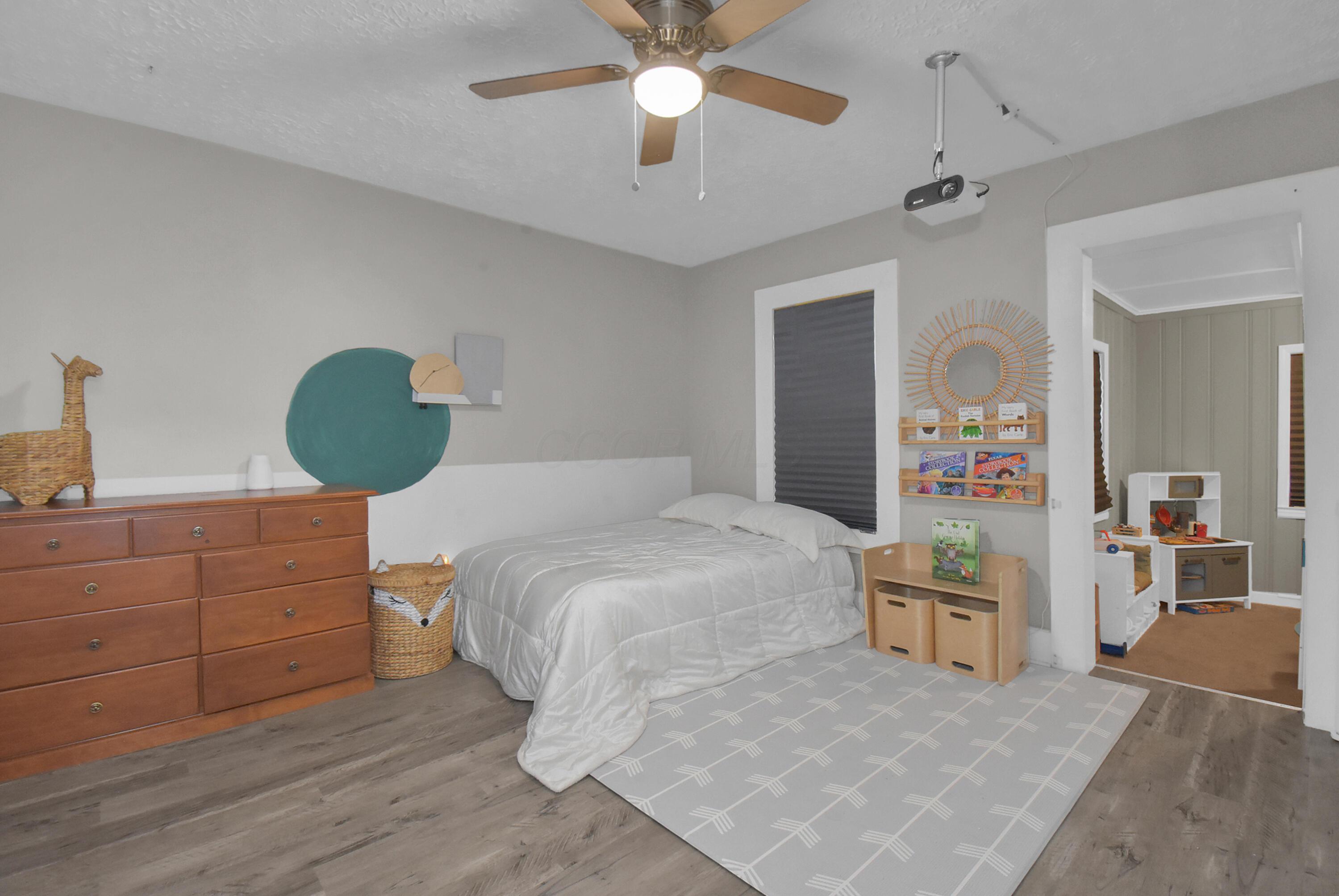 707 E Whittier Street, Columbus, Ohio image 29
