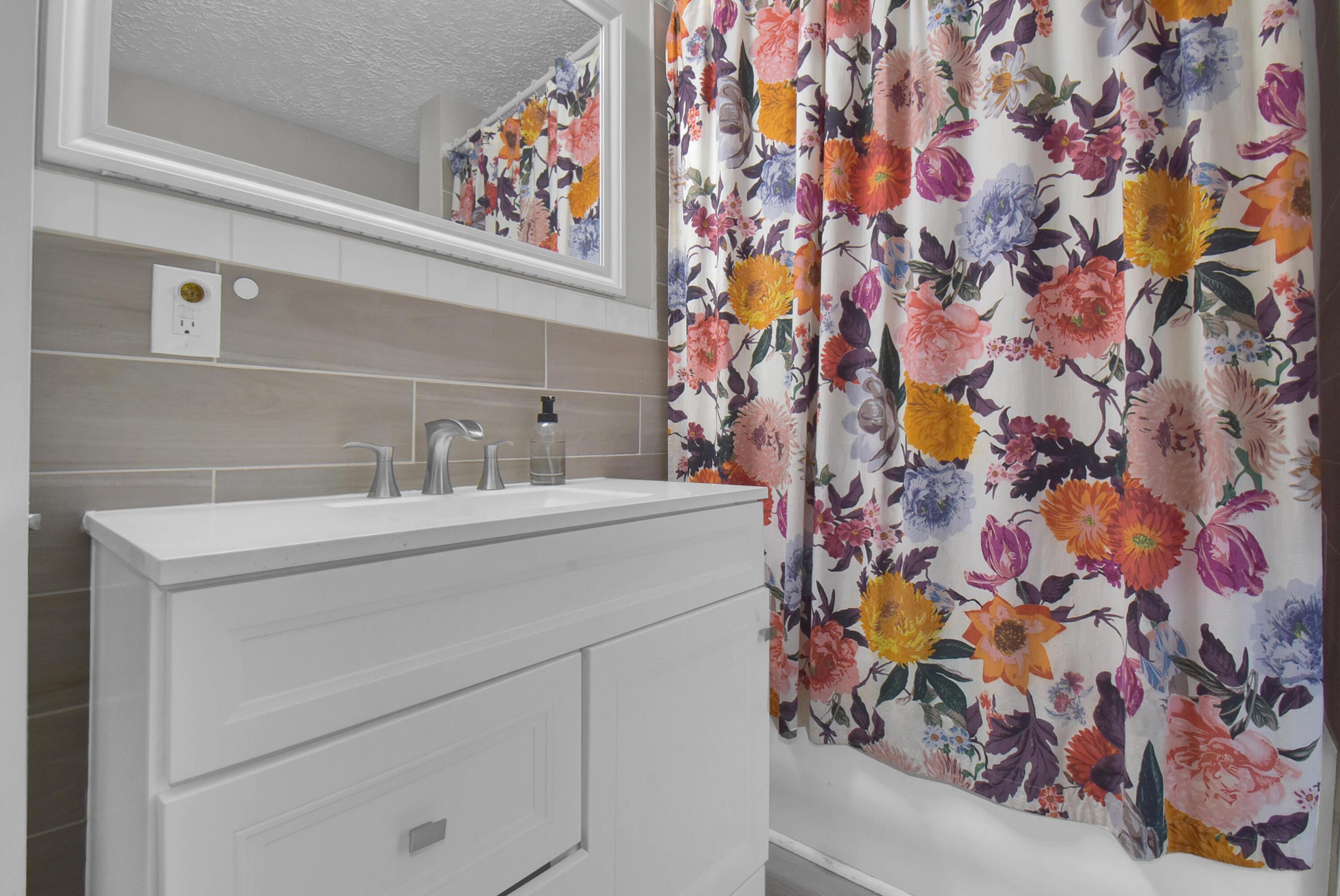 707 E Whittier Street, Columbus, Ohio image 26