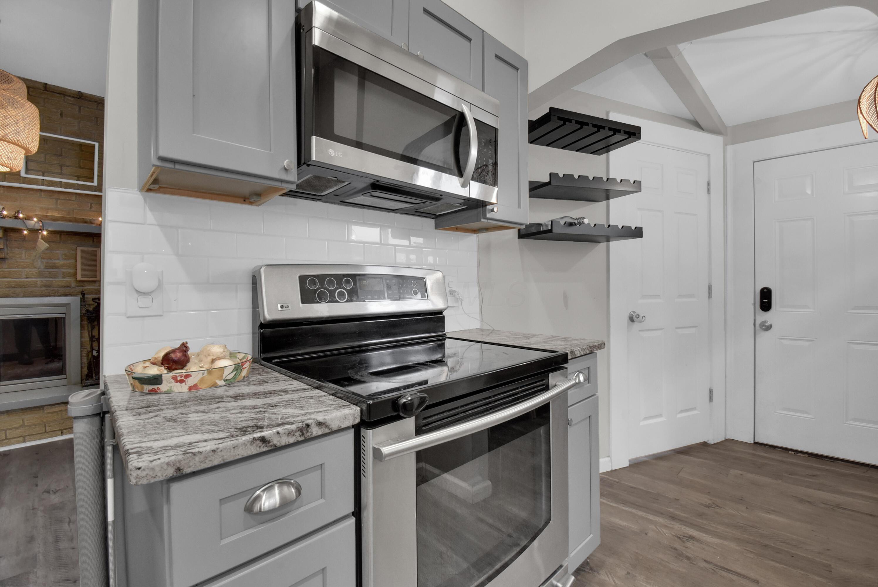 707 E Whittier Street, Columbus, Ohio image 20