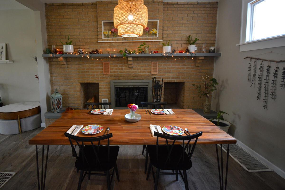 707 E Whittier Street, Columbus, Ohio image 14