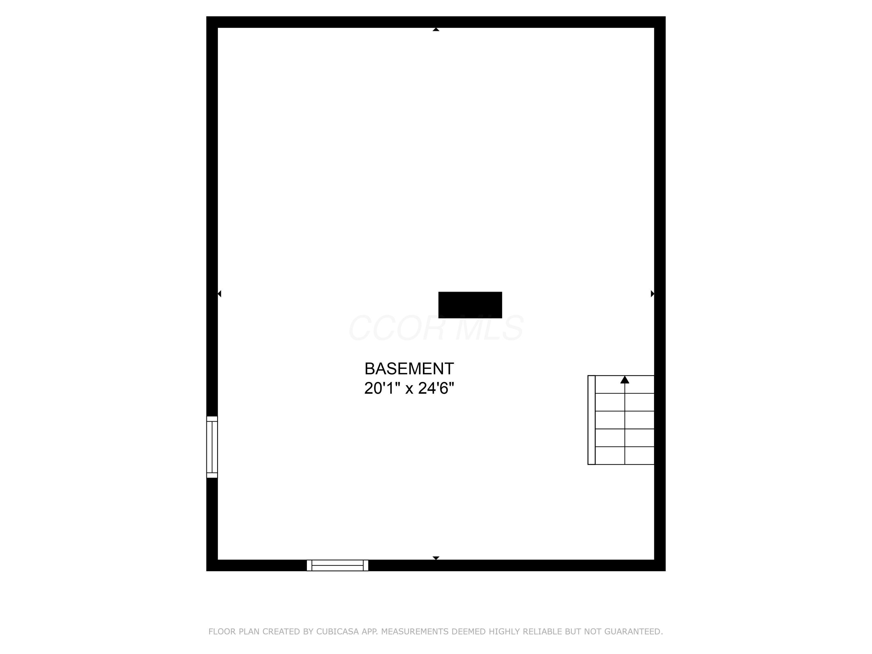 707 E Whittier Street, Columbus, Ohio image 8