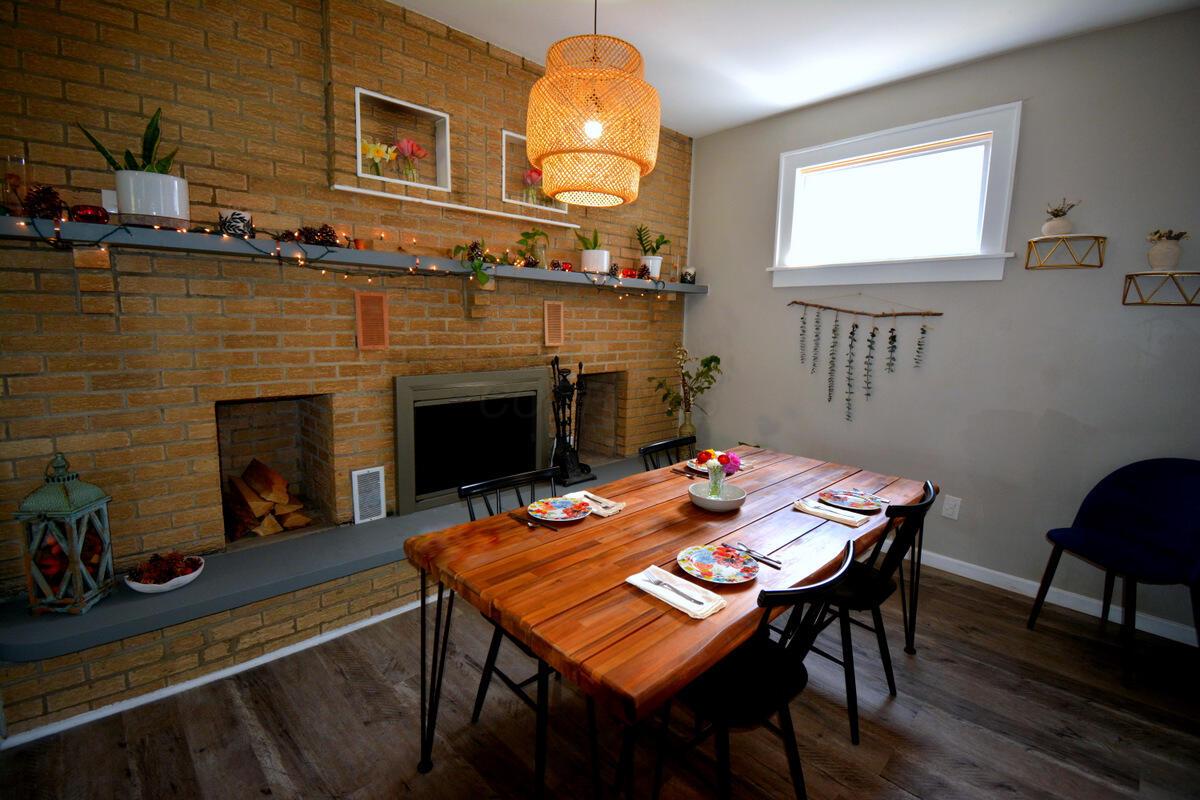 707 E Whittier Street, Columbus, Ohio image 13