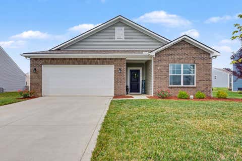Photo of 355 Jacob Lane, London, OH 43140 (MLS # 226029683)