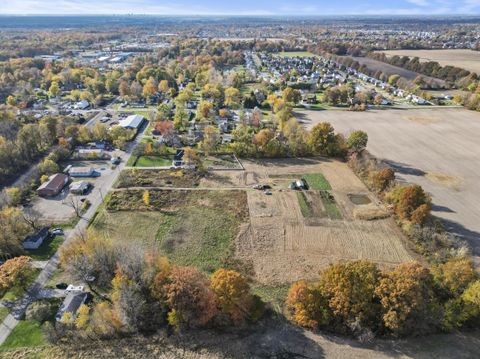 Photo of 13734 Cleveland Road SW, Pataskala, OH 43062 (MLS # 225042279)