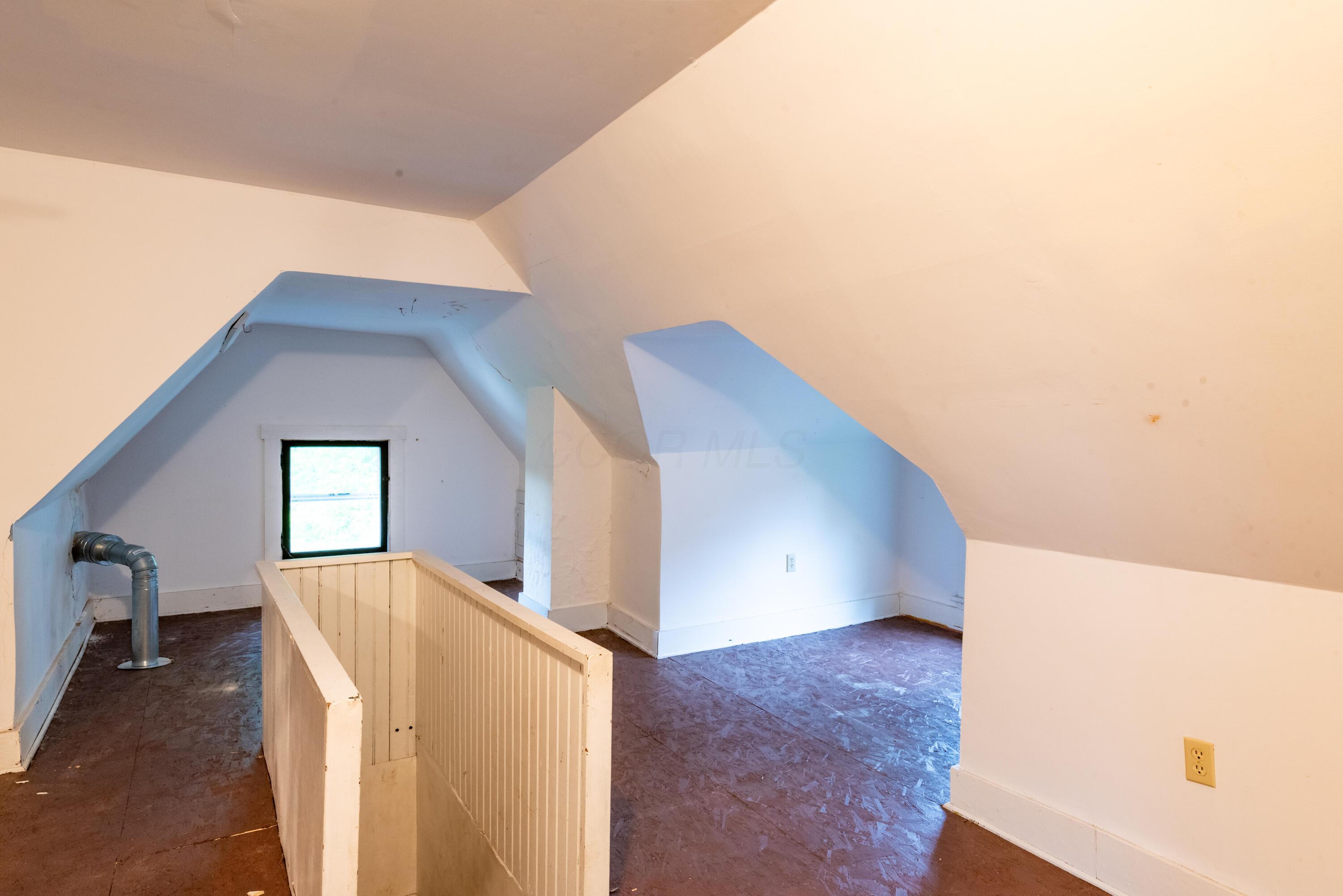 322 W Reynolds Street, Urbana, Ohio image 47